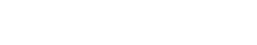 AH logo